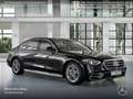 Mercedes-Benz S 600 S 580 L 4M AMG+PANO+DIGITAL-L+BURMESTER3D+19" Schwarz - thumbnail 20