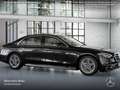 Mercedes-Benz S 600 S 580 L 4M AMG+PANO+DIGITAL-L+BURMESTER3D+19" Schwarz - thumbnail 16