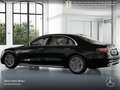 Mercedes-Benz S 600 S 580 L 4M AMG+PANO+DIGITAL-L+BURMESTER3D+19" Schwarz - thumbnail 15