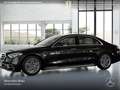 Mercedes-Benz S 600 S 580 L 4M AMG+PANO+DIGITAL-L+BURMESTER3D+19" Schwarz - thumbnail 3