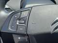 Citroen C4 Grand Picasso 1.6e-HDi Intensive 115 Burdeos - thumbnail 28