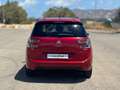 Citroen C4 Grand Picasso 1.6e-HDi Intensive 115 Burdeos - thumbnail 5