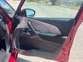 Citroen C4 Grand Picasso 1.6e-HDi Intensive 115 Burdeos - thumbnail 38