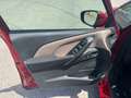 Citroen C4 Grand Picasso 1.6e-HDi Intensive 115 Burdeos - thumbnail 20