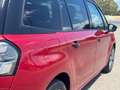 Citroen C4 Grand Picasso 1.6e-HDi Intensive 115 Burdeos - thumbnail 12