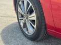 Citroen C4 Grand Picasso 1.6e-HDi Intensive 115 Burdeos - thumbnail 15