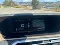 Citroen C4 Grand Picasso 1.6e-HDi Intensive 115 Burdeos - thumbnail 35