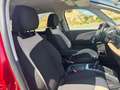 Citroen C4 Grand Picasso 1.6e-HDi Intensive 115 Burdeos - thumbnail 37