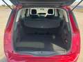 Citroen C4 Grand Picasso 1.6e-HDi Intensive 115 Burdeos - thumbnail 16