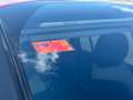 Citroen C4 Grand Picasso 1.6e-HDi Intensive 115 Burdeos - thumbnail 11