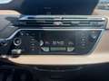 Citroen C4 Grand Picasso 1.6e-HDi Intensive 115 Burdeos - thumbnail 25