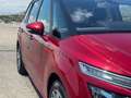 Citroen C4 Grand Picasso 1.6e-HDi Intensive 115 Burdeos - thumbnail 10