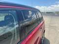 Citroen C4 Grand Picasso 1.6e-HDi Intensive 115 Burdeos - thumbnail 19