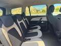 Citroen C4 Grand Picasso 1.6e-HDi Intensive 115 Burdeos - thumbnail 34