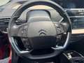 Citroen C4 Grand Picasso 1.6e-HDi Intensive 115 Burdeos - thumbnail 23