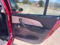 Citroen C4 Grand Picasso 1.6e-HDi Intensive 115 Burdeos - thumbnail 32