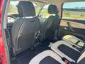 Citroen C4 Grand Picasso 1.6e-HDi Intensive 115 Burdeos - thumbnail 29