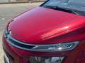 Citroen C4 Grand Picasso 1.6e-HDi Intensive 115 Burdeos - thumbnail 8
