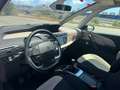 Citroen C4 Grand Picasso 1.6e-HDi Intensive 115 Burdeos - thumbnail 21