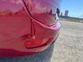 Citroen C4 Grand Picasso 1.6e-HDi Intensive 115 Burdeos - thumbnail 27