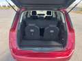 Citroen C4 Grand Picasso 1.6e-HDi Intensive 115 Burdeos - thumbnail 17