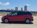 Citroen C4 Grand Picasso 1.6e-HDi Intensive 115 Burdeos - thumbnail 7
