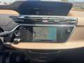 Citroen C4 Grand Picasso 1.6e-HDi Intensive 115 Burdeos - thumbnail 26