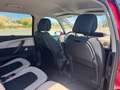 Citroen C4 Grand Picasso 1.6e-HDi Intensive 115 Burdeos - thumbnail 33