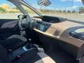 Citroen C4 Grand Picasso 1.6e-HDi Intensive 115 Burdeos - thumbnail 36