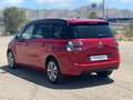 Citroen C4 Grand Picasso 1.6e-HDi Intensive 115 Burdeos - thumbnail 9