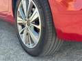 Citroen C4 Grand Picasso 1.6e-HDi Intensive 115 Burdeos - thumbnail 14