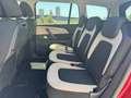 Citroen C4 Grand Picasso 1.6e-HDi Intensive 115 Burdeos - thumbnail 31