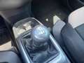 Citroen C4 Grand Picasso 1.6e-HDi Intensive 115 Burdeos - thumbnail 24