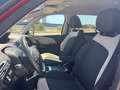 Citroen C4 Grand Picasso 1.6e-HDi Intensive 115 Burdeos - thumbnail 22