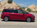 Citroen C4 Grand Picasso 1.6e-HDi Intensive 115 Burdeos - thumbnail 6