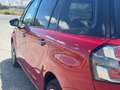 Citroen C4 Grand Picasso 1.6e-HDi Intensive 115 Burdeos - thumbnail 18