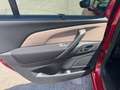 Citroen C4 Grand Picasso 1.6e-HDi Intensive 115 Burdeos - thumbnail 30