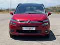Citroen C4 Grand Picasso 1.6e-HDi Intensive 115 Burdeos - thumbnail 3