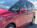 Citroen C4 Grand Picasso 1.6e-HDi Intensive 115 Burdeos - thumbnail 13