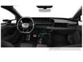 Audi A6 e-tron Sportback S LINE WÄRMEPUMPE PANO LM21 Grau - thumbnail 8