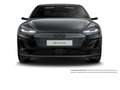 Audi A6 e-tron Sportback S LINE WÄRMEPUMPE PANO LM21 Grau - thumbnail 3