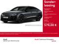 Audi A6 e-tron Sportback S LINE WÄRMEPUMPE PANO LM21 Grau - thumbnail 1