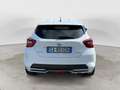 Nissan Micra 5ª serie DIG-T 117 5 porte N-Sport White - thumbnail 15