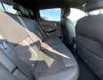 Nissan Micra 5ª serie DIG-T 117 5 porte N-Sport White - thumbnail 10