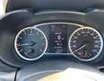Nissan Micra 5ª serie DIG-T 117 5 porte N-Sport White - thumbnail 6