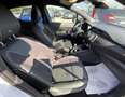 Nissan Micra 5ª serie DIG-T 117 5 porte N-Sport White - thumbnail 11