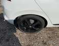 Nissan Micra 5ª serie DIG-T 117 5 porte N-Sport White - thumbnail 18