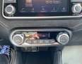Nissan Micra 5ª serie DIG-T 117 5 porte N-Sport White - thumbnail 8
