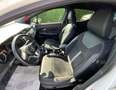Nissan Micra 5ª serie DIG-T 117 5 porte N-Sport White - thumbnail 9