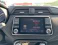 Nissan Micra 5ª serie DIG-T 117 5 porte N-Sport White - thumbnail 7
